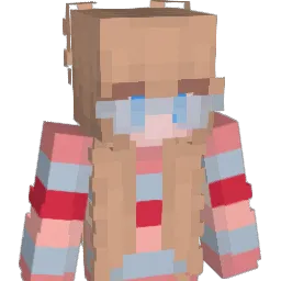 elliefreckles