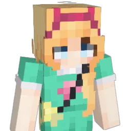 elliefroggie