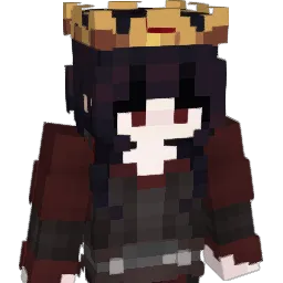 ellieloo