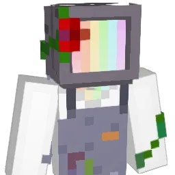 elliemental