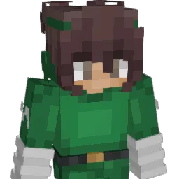ellienfp