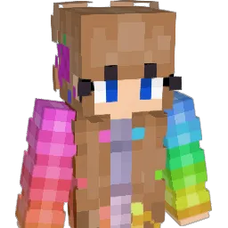 ellienp