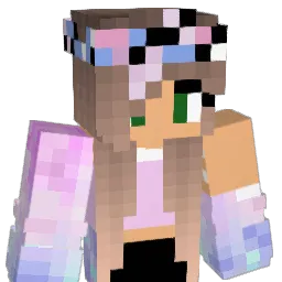 elliifantiii
