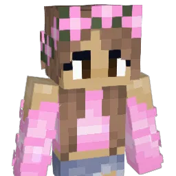 elliiss