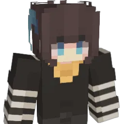 elliobb