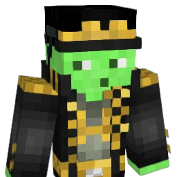 elliotelpro