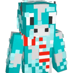 elliotgoat
