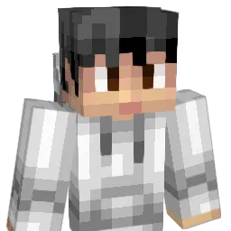 elliotrodger91