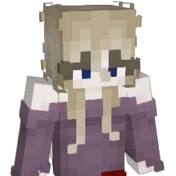 elliott_es