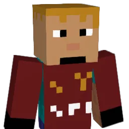 elliottduffey