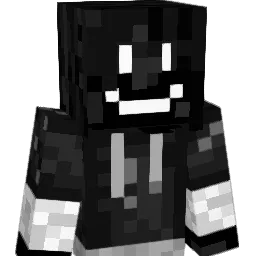 elliotten016
