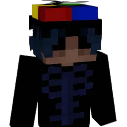 elliottsdead