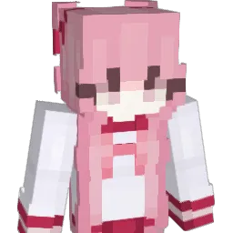ellipsz