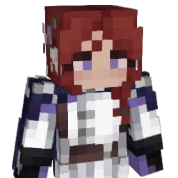 elliraeth