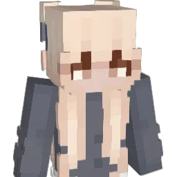 elliry