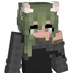 ellivts