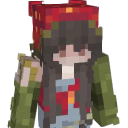elllla