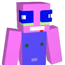 ellllgoblin