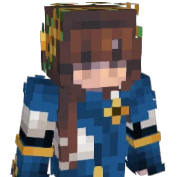 ellms46