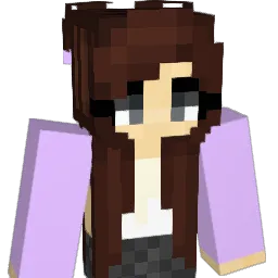 elloemily