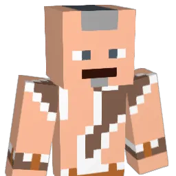 elloitt