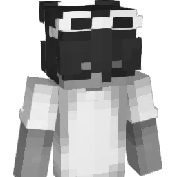 ellojam