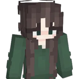 ellori