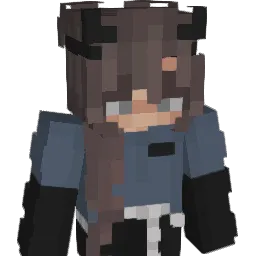 ellow's Minecraft skin