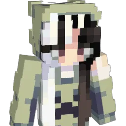ellqvi