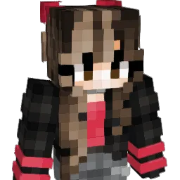 ells_b3lls_33's Minecraft skin