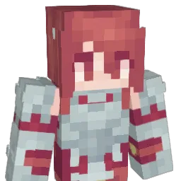 elluka