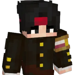 elluminatia