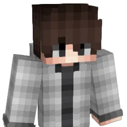 ellun_ Minecraft avatar bust