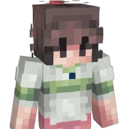 ellur