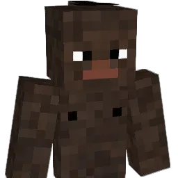 ellustations's Minecraft skin