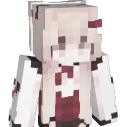 ellvnn
