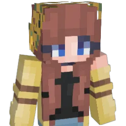 ellyce_'s Minecraft skin