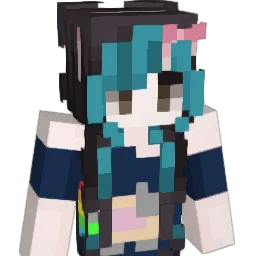 ellys0n