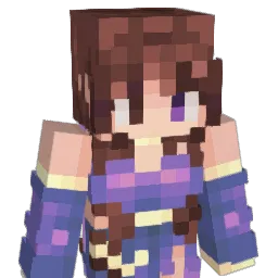 ellystrae