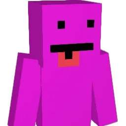 ellythepanda