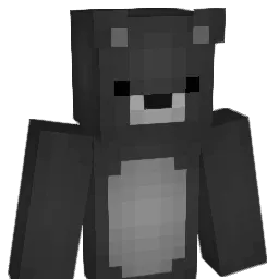 elm67's Minecraft skin