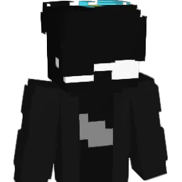elmage