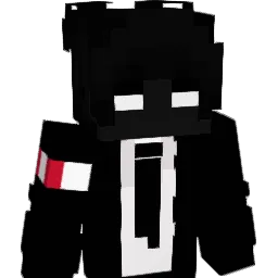elmandonpsmn_A