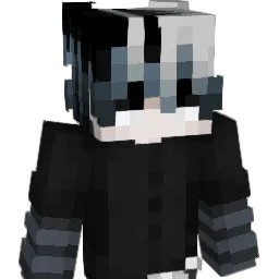 elmasba212's Minecraft skin