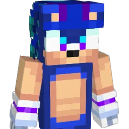 elmataviejas217's Minecraft skin