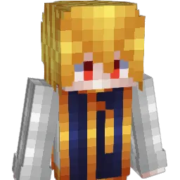 elmercad0
