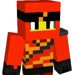 elmeriy
