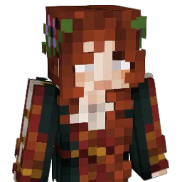elmersglueio