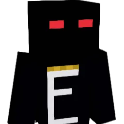 elmersuper