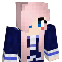 elmiinaaaa